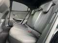 Opel Mokka-E Mokka e GS Line LED*Fernlichtass.*Kam.*KlimaA Schwarz - thumbnail 7