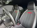 Opel Mokka-E Mokka e GS Line LED*Fernlichtass.*Kam.*KlimaA Schwarz - thumbnail 13