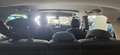 MINI Cooper Countryman D AUT. Beige - thumbnail 22