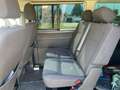 Volkswagen T6 Caravelle Volkswagen T6 Caravelle Highline DSG  150cv - thumbnail 6