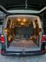 Volkswagen T6 Caravelle Volkswagen T6 Caravelle Highline DSG  150cv - thumbnail 7