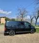 Volkswagen T6 Caravelle Volkswagen T6 Caravelle Highline DSG  150cv - thumbnail 3