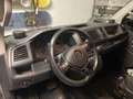 Volkswagen T6 Caravelle Volkswagen T6 Caravelle Highline DSG  150cv - thumbnail 8