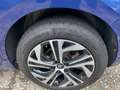 Citroen C4 SpaceTourer Shine 1.Besitz +Extras Bleu - thumbnail 6