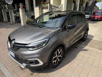 0.9 tce Bose 90cv