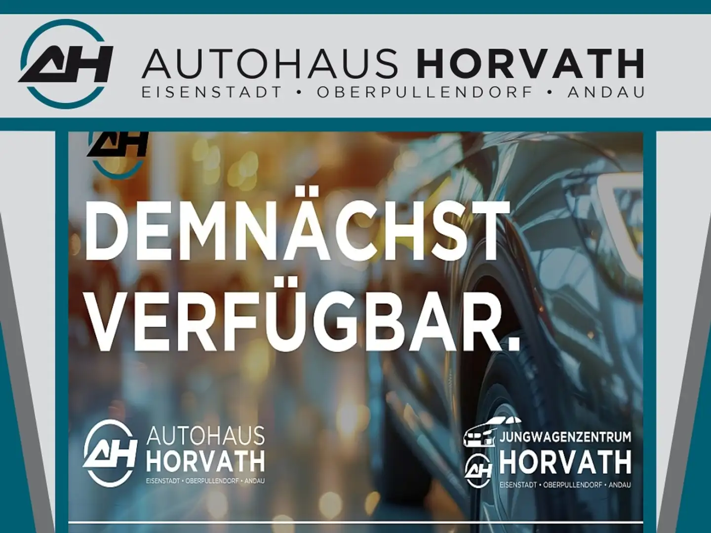 Opel Frontera 1.2 DI MHEV GS Aut. Negru - 1