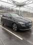 Mercedes-Benz B 250 Mercedes B 250e progrssive line panoramic roof - thumbnail 3