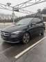 Mercedes-Benz B 250 Mercedes B 250e progrssive line panoramic roof - thumbnail 1