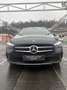 Mercedes-Benz B 250 Mercedes B 250e progrssive line panoramic roof - thumbnail 2