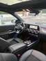 Mercedes-Benz B 250 Mercedes B 250e progrssive line panoramic roof - thumbnail 7