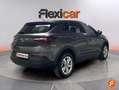 Opel Grandland X 1.2 Turbo Selective Gris - thumbnail 8