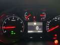 Opel Grandland X 1.2 Turbo Selective Gris - thumbnail 13
