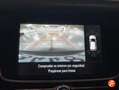 Opel Grandland X 1.2 Turbo Selective Gris - thumbnail 15