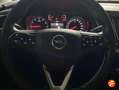 Opel Grandland X 1.2 Turbo Selective Gris - thumbnail 10