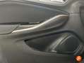 Opel Grandland X 1.2 Turbo Selective Gris - thumbnail 26