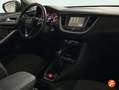 Opel Grandland X 1.2 Turbo Selective Gris - thumbnail 19