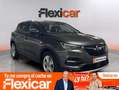 Opel Grandland X 1.2 Turbo Selective Gris - thumbnail 1