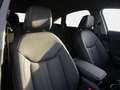 Audi A5 40 TDI LED*Navi*RFK*Sound*Virtual Schwarz - thumbnail 10