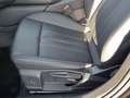 Audi A5 40 TDI LED*Navi*RFK*Sound*Virtual Schwarz - thumbnail 20