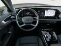 Audi A5 40 TDI LED*Navi*RFK*Sound*Virtual Schwarz - thumbnail 8
