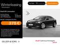 Audi A5 40 TDI LED*Navi*RFK*Sound*Virtual Schwarz - thumbnail 1