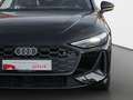 Audi A5 40 TDI LED*Navi*RFK*Sound*Virtual Schwarz - thumbnail 12