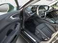 Audi A5 40 TDI LED*Navi*RFK*Sound*Virtual Schwarz - thumbnail 13