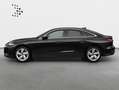 Audi A5 40 TDI LED*Navi*RFK*Sound*Virtual Schwarz - thumbnail 3