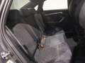 Audi A3 Sedán TFSI S line S tronic 110kW Gris - thumbnail 11