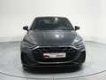 Audi A3 Sedán TFSI S line S tronic 110kW Gris - thumbnail 2