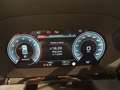 Audi A3 Sedán TFSI S line S tronic 110kW Gris - thumbnail 9