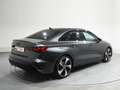 Audi A3 Sedán TFSI S line S tronic 110kW Gris - thumbnail 5