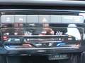 Volkswagen T-Cross Life 1.0 TSI DSG LED R2D AHK ACC RFK App-Connect Grau - thumbnail 17