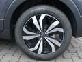 Volkswagen T-Cross Life 1.0 TSI DSG LED R2D AHK ACC RFK App-Connect Grau - thumbnail 5