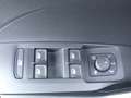 Volkswagen T-Cross Life 1.0 TSI DSG LED R2D AHK ACC RFK App-Connect Grau - thumbnail 8