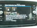 Volkswagen T-Cross Life 1.0 TSI DSG LED R2D AHK ACC RFK App-Connect Grau - thumbnail 15