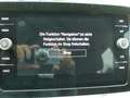 Volkswagen T-Cross Life 1.0 TSI DSG LED R2D AHK ACC RFK App-Connect Grau - thumbnail 14