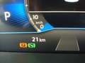 Volkswagen T-Cross Life 1.0 TSI DSG LED R2D AHK ACC RFK App-Connect Grau - thumbnail 19