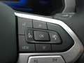 Volkswagen T-Cross Life 1.0 TSI DSG LED R2D AHK ACC RFK App-Connect Grau - thumbnail 11