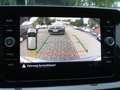 Volkswagen T-Cross Life 1.0 TSI DSG LED R2D AHK ACC RFK App-Connect Grau - thumbnail 16