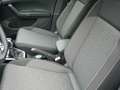Volkswagen T-Cross Life 1.0 TSI DSG LED R2D AHK ACC RFK App-Connect Grau - thumbnail 18