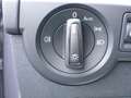 Volkswagen T-Cross Life 1.0 TSI DSG LED R2D AHK ACC RFK App-Connect Grau - thumbnail 9