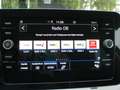 Volkswagen T-Cross Life 1.0 TSI DSG LED R2D AHK ACC RFK App-Connect Grau - thumbnail 13