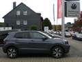 Volkswagen T-Cross Life 1.0 TSI DSG LED R2D AHK ACC RFK App-Connect Grau - thumbnail 2