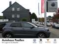 Volkswagen T-Cross Life 1.0 TSI DSG LED R2D AHK ACC RFK App-Connect Grau - thumbnail 1