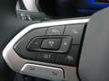 Volkswagen T-Cross Life 1.0 TSI DSG LED R2D AHK ACC RFK App-Connect Grau - thumbnail 10