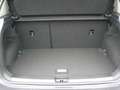 Volkswagen T-Cross Life 1.0 TSI DSG LED R2D AHK ACC RFK App-Connect Grau - thumbnail 6