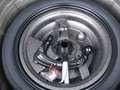 Volkswagen T-Cross Life 1.0 TSI DSG LED R2D AHK ACC RFK App-Connect Grau - thumbnail 7
