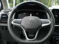 Volkswagen T-Cross Life 1.0 TSI DSG LED R2D AHK ACC RFK App-Connect Grau - thumbnail 12