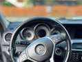Mercedes-Benz C 220 C 220 T Silber - thumbnail 10